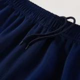 26-27 RMA Royal blue Jacket Tracksuit #06
