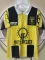 1993-1994 Beitar Jerusalem Home Retro Soccer Jersey