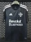 26-27 Como Third Fans Soccer Jersey