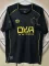 26-27 Beitar Jerusalem Third Black Fans Soccer Jersey