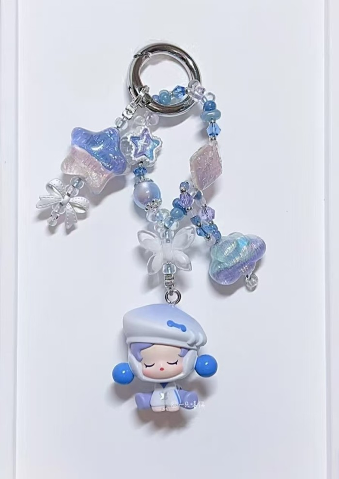 custom  service deposit