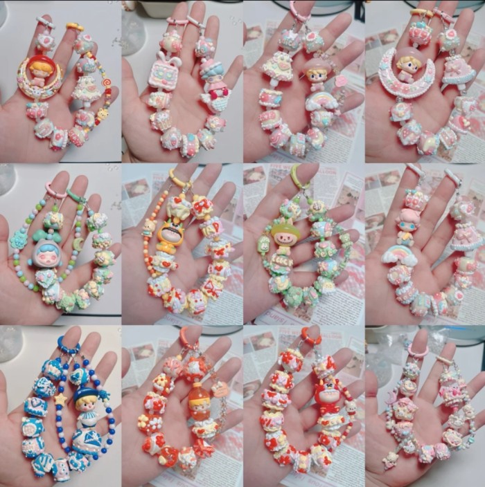 custom  service deposit