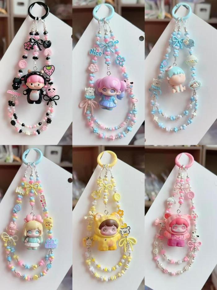 custom  service deposit