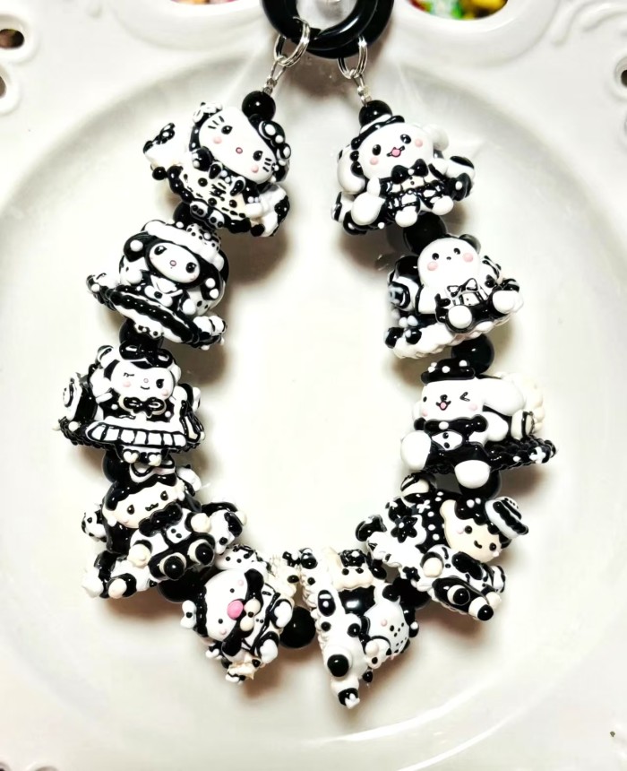 custom  service deposit