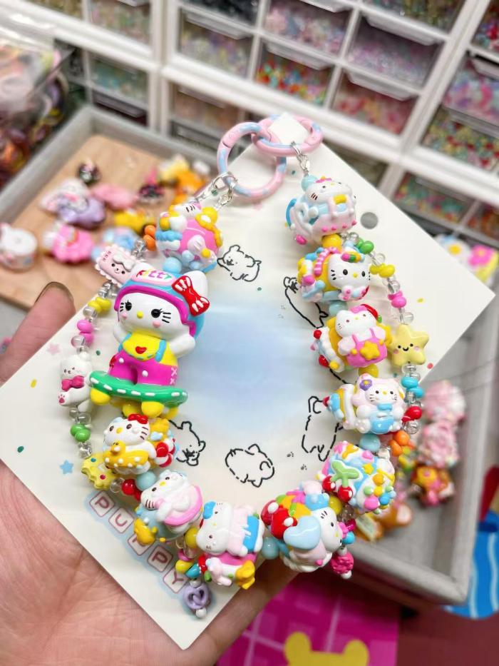 custom  service deposit