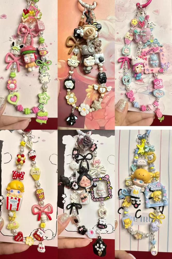 custom  service deposit