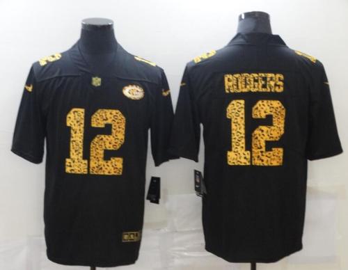 Vikings 54 Eric Kendricks Purple Vapor Untouchable Limited Jersey