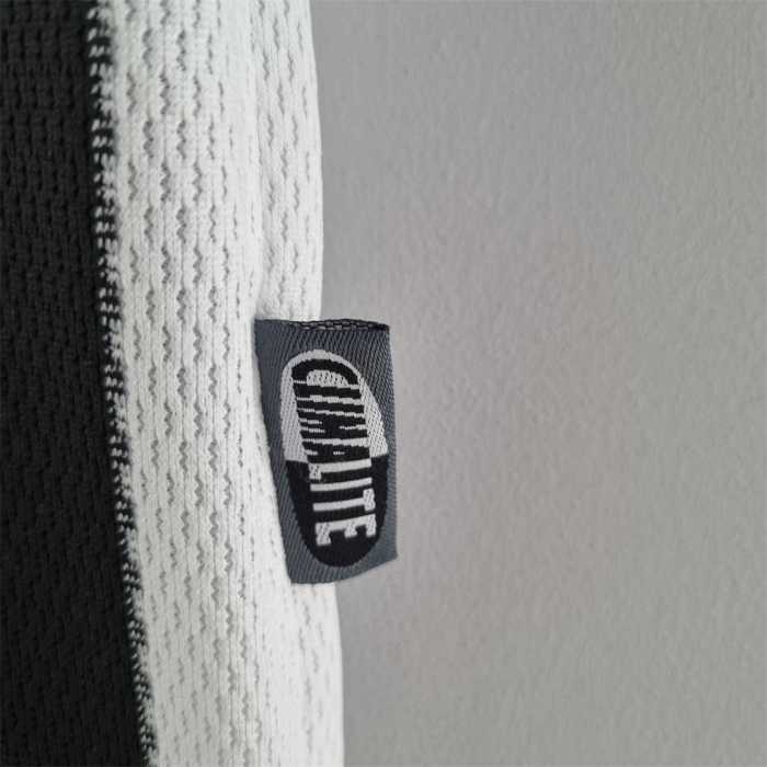 Retro Jersey 2000-2001 Newcastle United Home Soccer Jersey