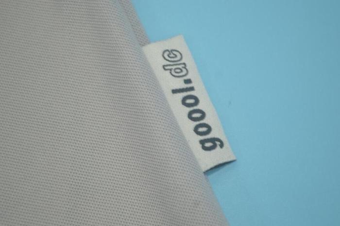 Retro Jersey 2000-2001 Borussia Dortmund Away Grey Soccer Jersey