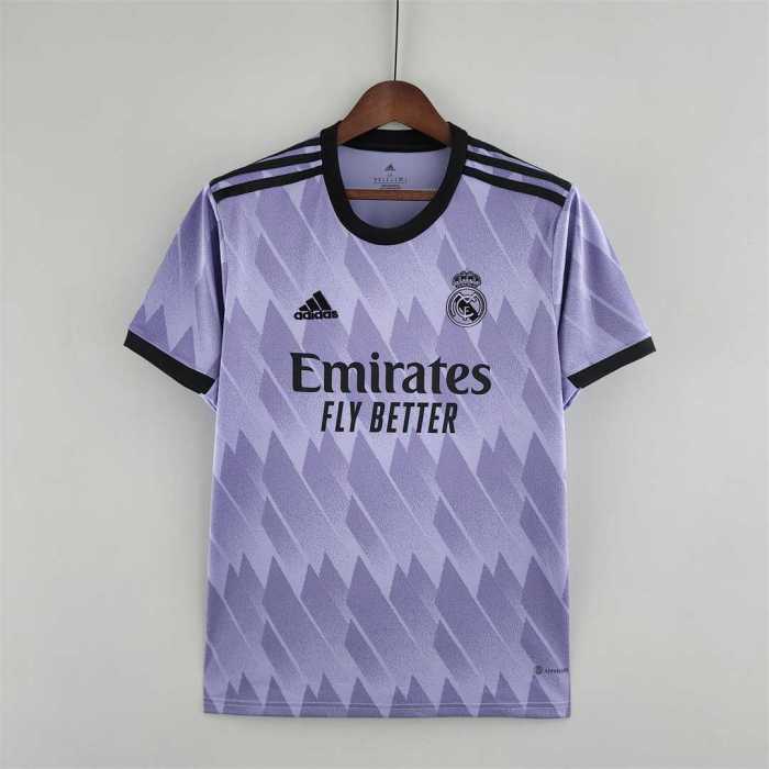 Camiseta Hombre Real Madrid 22/23 Env&iacute;o gratis Pagar por aliexpress
