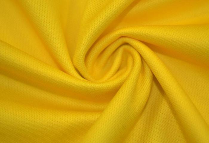 Retro Jersey 2000-2001 Borussia Dortmund Home Soccer Jersey