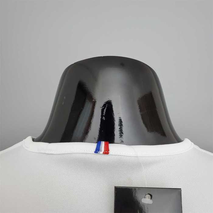 F1 Formula One; Mountain racing suit White Racing Jersey