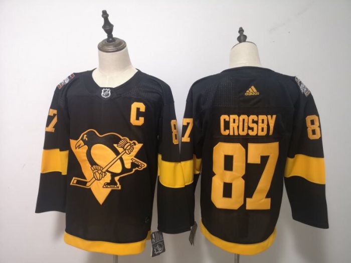 NHL Jersey:whatsapp 86 159-1735-6025