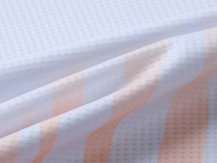 YL9202 White Blank Soccer Training Suit Adult Uniform Youth Kids Set Jersey and Shorts