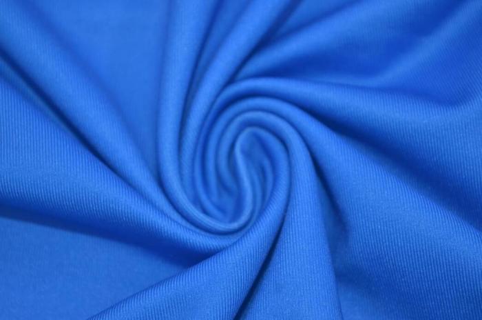 Retro Jersey 2003-2004 Brescia Calcio Home Soccer Jersey Vintage Football Shirt