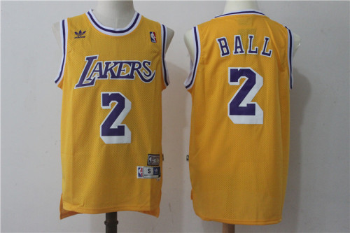 New NBA Jersey S,M,L,XL,2XL