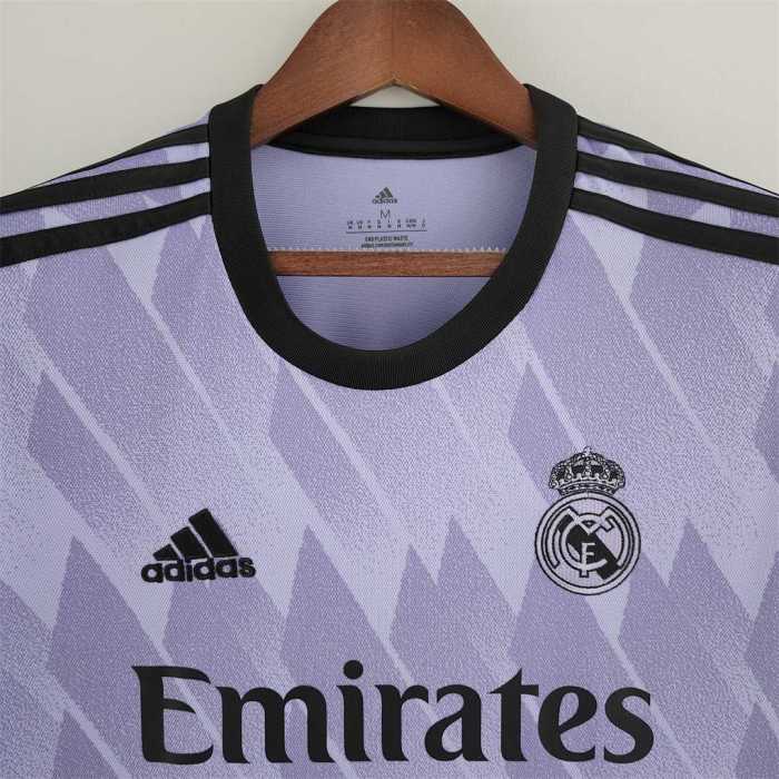 Camiseta Hombre Real Madrid 22/23 Env&iacute;o gratis Pagar por aliexpress