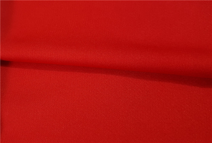 with Front Lettering Retro Jersey 2007-2008 Manchester United Home Soccer Jersey