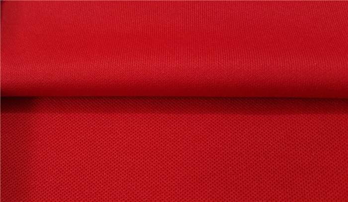 Retro Jersey 2005 Liverpool Champions League Home Red Soccer Jersey Vintage Football Shirt
