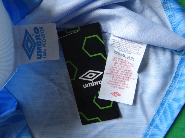 Retro Jersey 1991-1992 Lazio Home Soccer Jersey Vintage Football Shirt