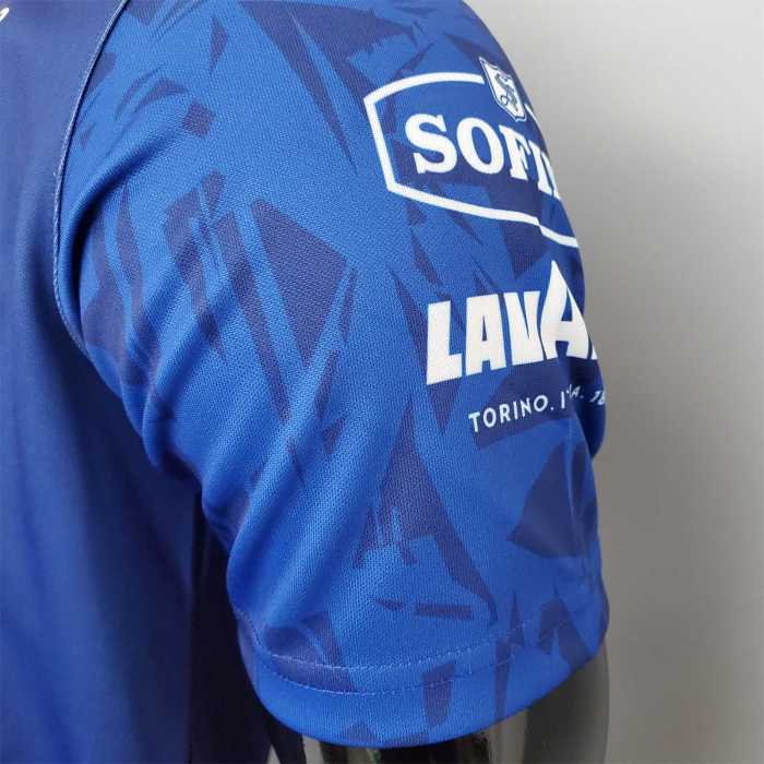 F1 Formula One; Williams racing suit Racing Jersey