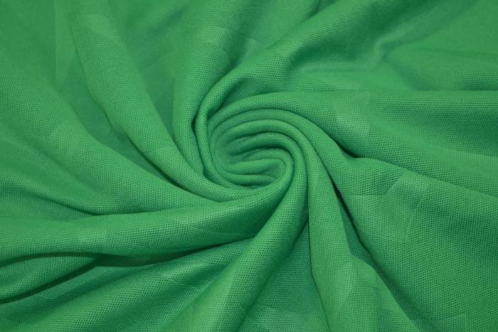 Retro Jersey 1990 Ireland 19 Home Green Soccer Jersey Vintage Football Shirt