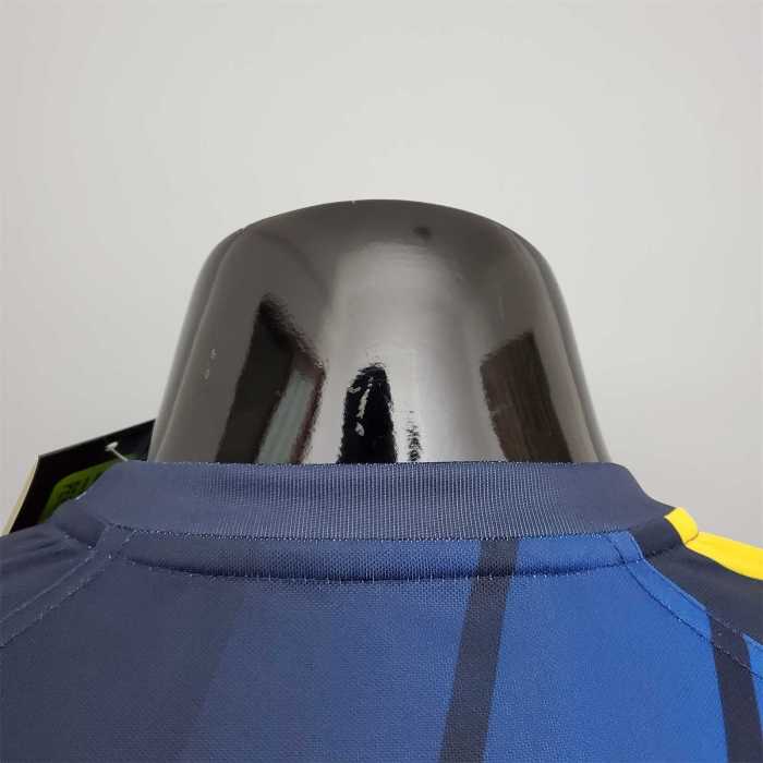 F1 Red Bull Gaming Edition Racing Jersey