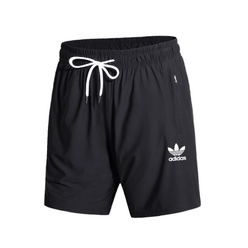 2848 AD Leisure Short Pants