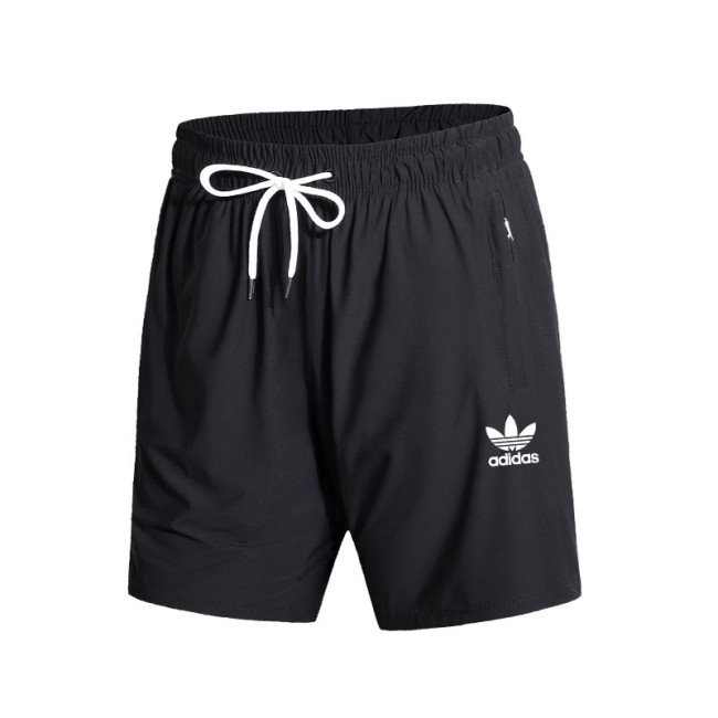 2848 AD Leisure Short Pants