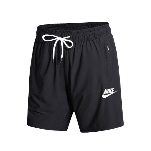 2878 NKLeisure Short Pants