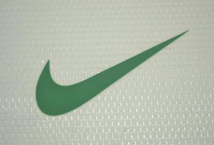 with Front Lettering Retro Jersey 2012 Portugal Away White Soccer Jersey