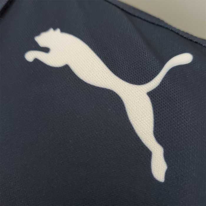 F1 Formula One racing suit; Honda Red Bull racing suit POLO Sapphire Racing Jersey