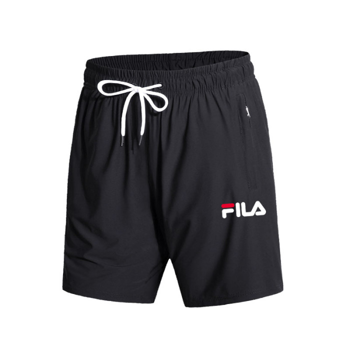 2845 FA Leisure Short Pants