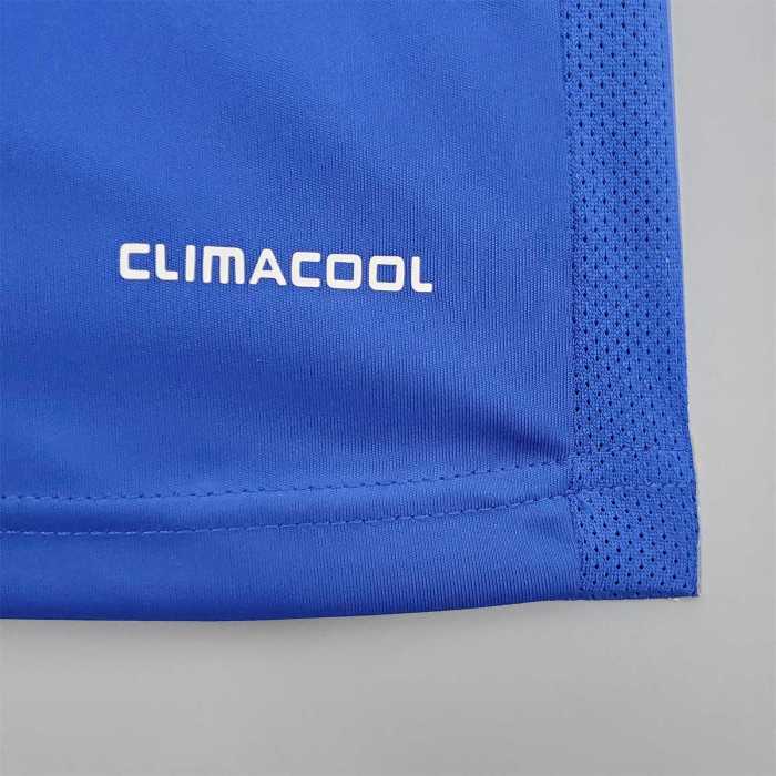 Retro Jersey 2011 Universidad de Chile Home Soccer Jersey