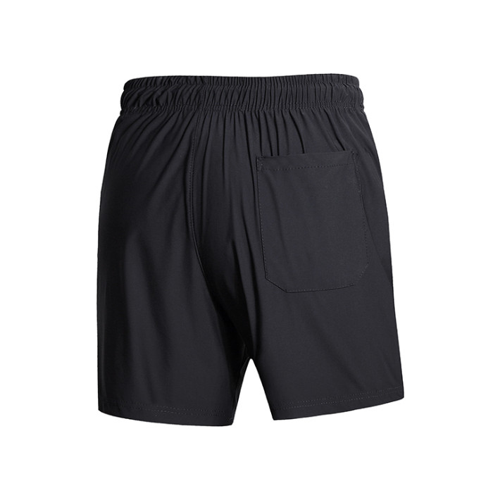 2818 FA Leisure Short Pants