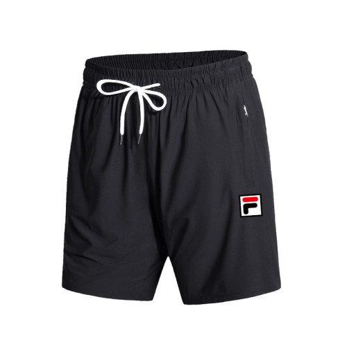 2815 AD Leisure Short Pants
