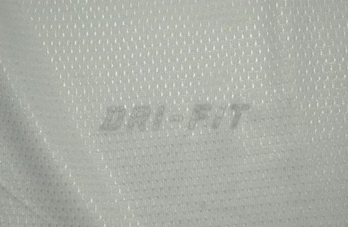 with Front Lettering Retro Jersey 2012 Portugal Away White Soccer Jersey