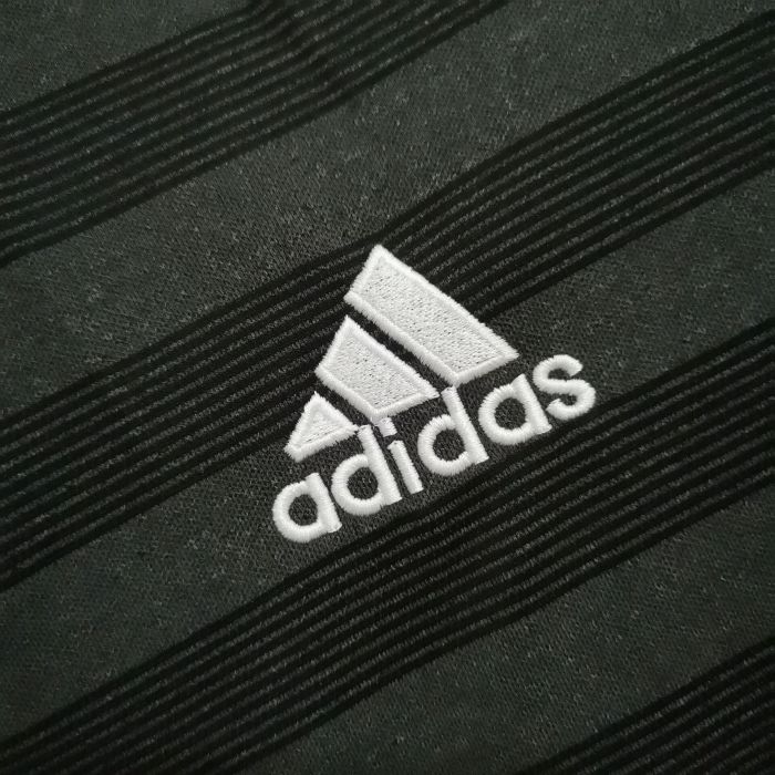 with Golden FIFA Patch Retro Jersey 2016 Germany Away Soccer Jersey