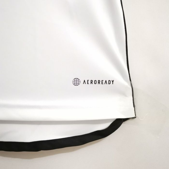 Fans Version 2022 World Cup Japan Away White Soccer Jersey S,M,L,XL,2XL,3XL,4XL