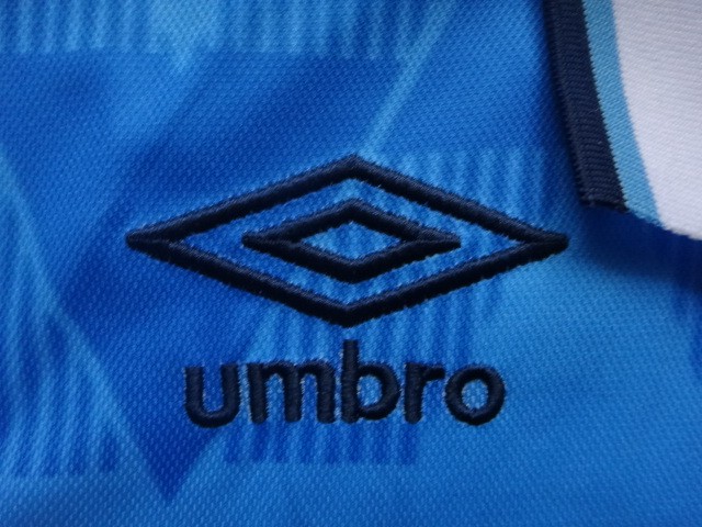 Retro Jersey 1989-1990 Lazio Home Soccer Jersey Vintage Football Shirt