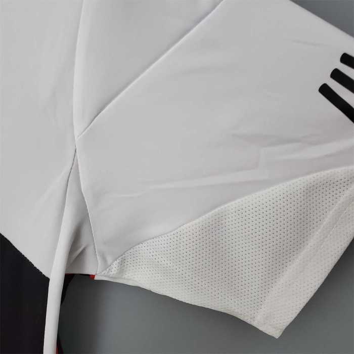 Retro Jersey 2013-2014 Benfica Away Soccer Jersey Vintage Football Shirt