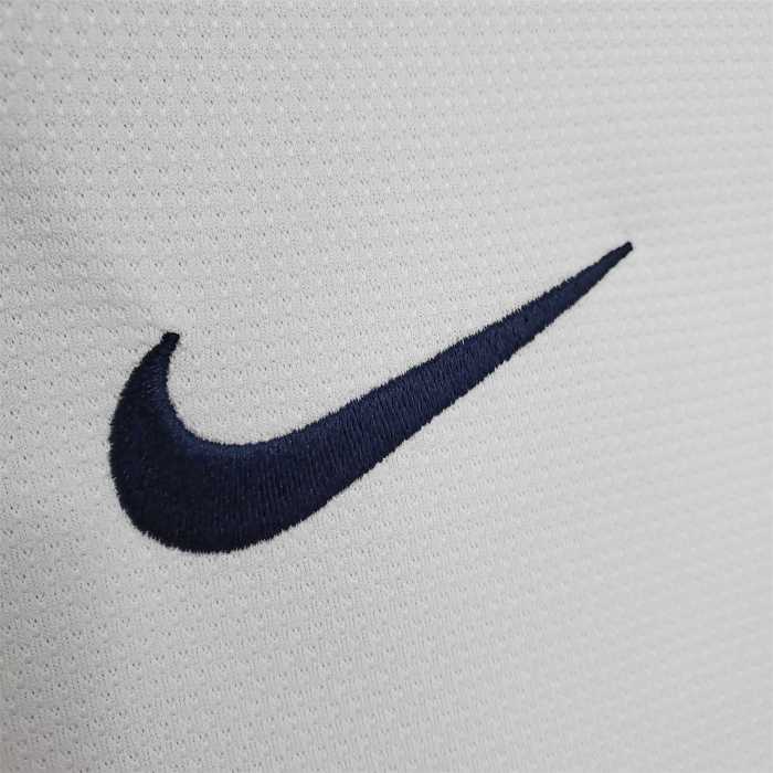Retro Jersey 2013 England Home Soccer Jersey Vintage Football Shirt