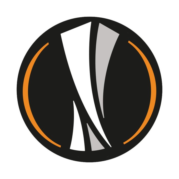 Europa League Patch
