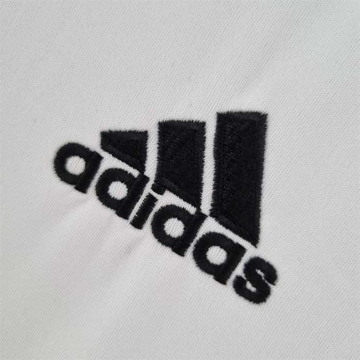 Camiseta Hombre Real Madrid 22/23 Env&iacute;o gratis Pagar por aliexpress