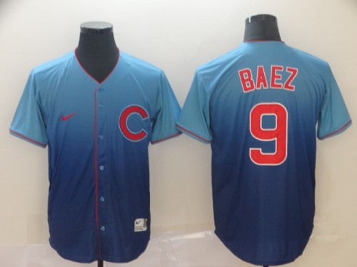 MLB Jersey:whatsapp 86 159-1735-6025
