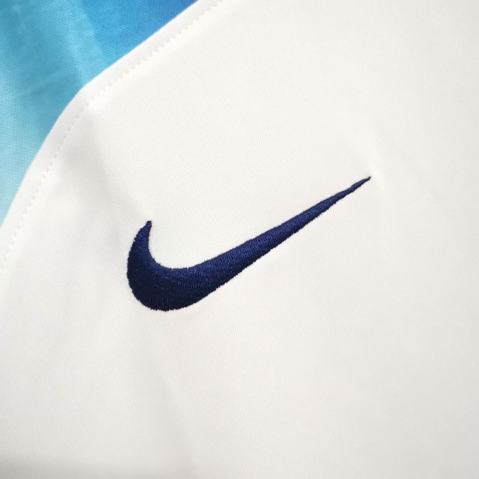 Retro Jersey 2022 World Cup England Home Soccer Jersey Vintage Football Shirt