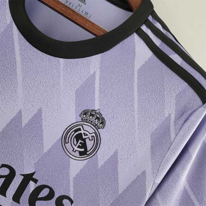 Camiseta Hombre Real Madrid 22/23 Env&iacute;o gratis Pagar por aliexpress