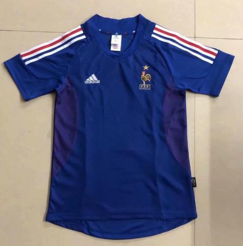 Retro Jersey 1997-1998 Inter Away White  Soccer Jersey
