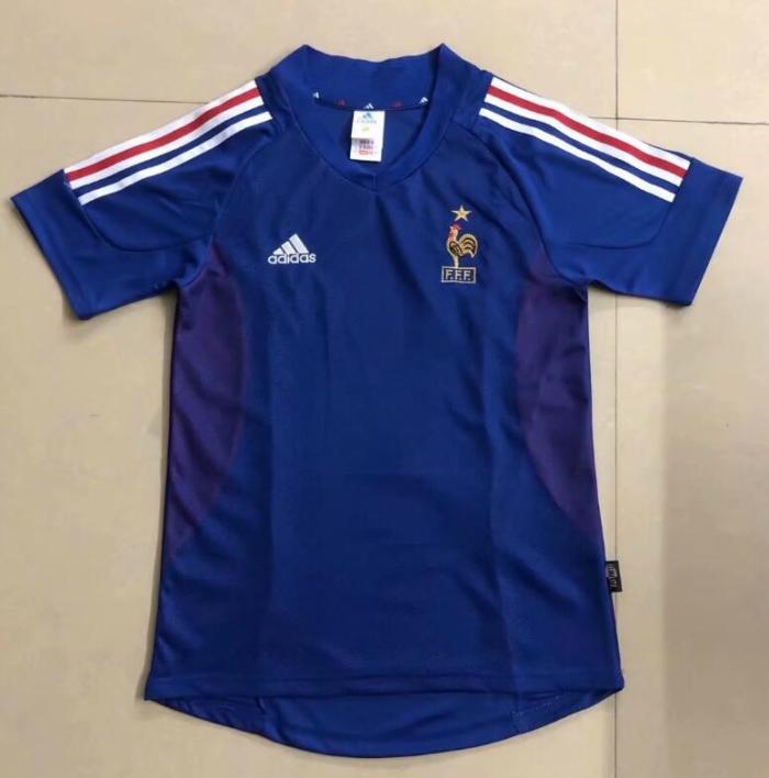Retro Jersey 1997-1998 Inter Away White  Soccer Jersey