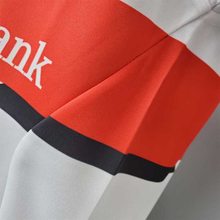F1 Formula One; Mercedes-Benz White Racing Jersey